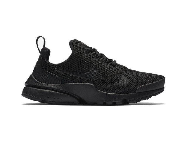 nike presto fly bambino nike presto fly bambino