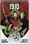 The League of Extraordinary Gentlemen: Century 1910, Alan Moore, New Book