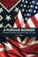A Porous Border: A Novel of Canada and the American Civil War by Al McGregor