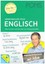 PONS Verbtabellen Plus Englisch (Schulbuch) NEU