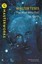 The Man Who Fell to Earth (S.F. Masterworks) by Walter Tevis.