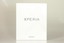 Sony Xperia E5 Weiß Android Smartphone