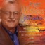 ROGER WHITTAKER - ENDLICH BIST DU WIEDER HIER