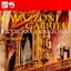 De Pieri Sergio - Cavazzoni, Gabrieli: Ricercars & Canzonas