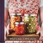 NEW What's Old is New Again Hardcover Free Shipping