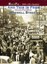 And This is Free: The Life and Times of Chicago's Legendary Maxw (2008, DVD NEW)