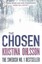 The Chosen by Kristina Ohlsson (Paperback, 2015)