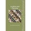 Localism and Planning Berwin, Sj