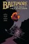 Baltimore Volume 8: The Red Kingdom by Mike Mignola (Hardback)