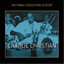 Charlie Christian-The Daddy of 'Em All CD NEW