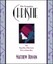 Complete Christie : An Agatha Christie Encyclopedia, Paperback by Bunson, Mat...
