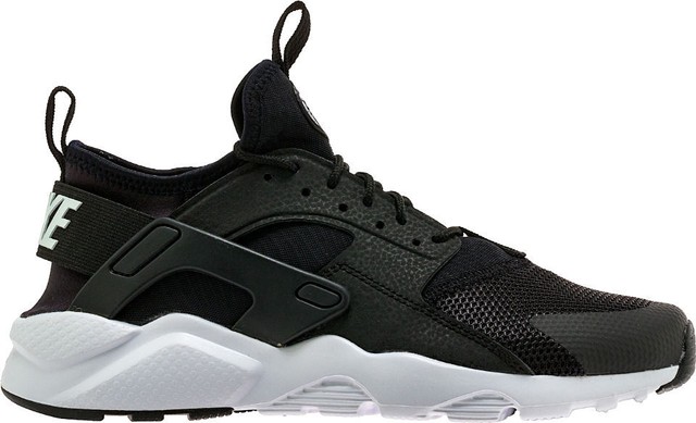 huarache nike ultra bambino huarache nike ultra bambino