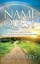NEW The Name Quest BOOK (Hardback) Free P&H