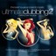 CD Ultimate Clubbing 2 mixed by Niels Van Gogh 2CDs