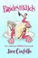 Bridesmaids by Jane Costello.