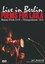 Poems For Laila - Live In Berlin (& Bonus-CD)