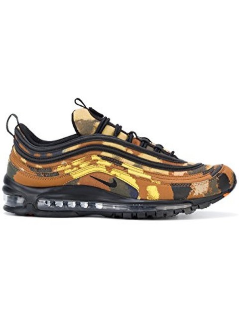 air max 97 italia air max 97 italia