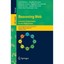 Reasoning Web. Semantic Technologies for the Web of Data: 7th International Summ