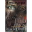 Tamechactee: Battle for Humanity Landing, Joseph M., Jr.