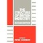 The Structure of British Industry Johnson, Peter (Edited by)