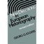 New Directions in European Historiography Georg G. Iggers