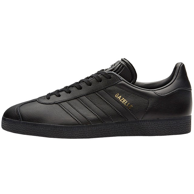 scarpe da uomo scarpe adidas originali gazzella bb5497 10 5 ebay scarpe da uomo scarpe adidas originali gazzella bb5497 10 5 ebay