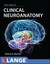 NEW Clinical Neuroanatomy By Stephen G. Waxman Paperback Free Shipping