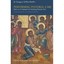 Performing Pastoral Care: Music as a Framework for Expl - Paperback NEW Gregory