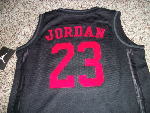 michael jordan youth clothing