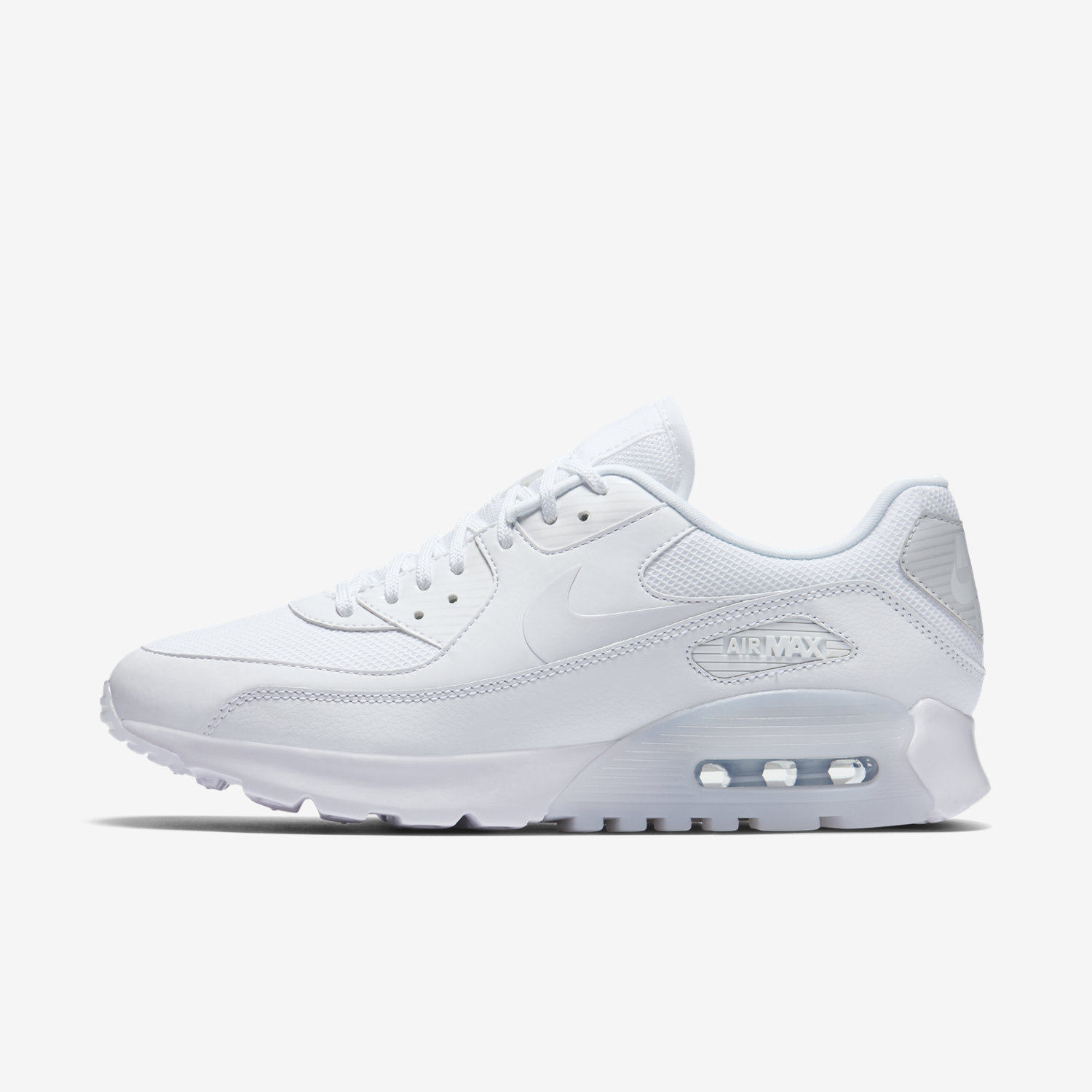 air max 23.5 air max 23.5