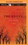 NEW The Grove by John Rector