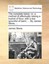 NEW The Complete Baker; Or, A Method Of... BOOK (Paperback / softback)