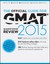 The Official Guide for Gmat® Quantitative Review 2015 with Online Question Bank
