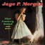 That Country Sound and More by Jaye P. Morgan.