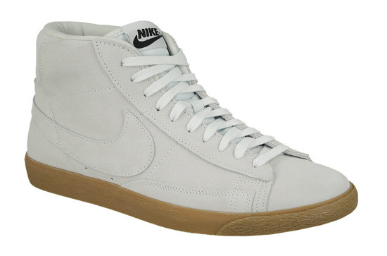 nike blazer off white ebay