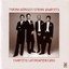 Cuarteto Latinoamericano-Debussy/ Turina String Quartet (US IMPORT) CD NEW