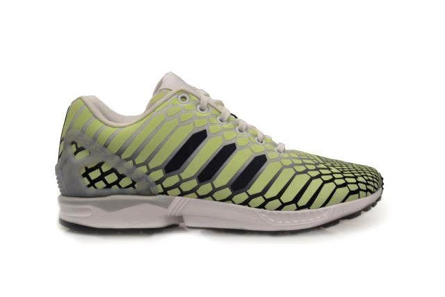 zx flux 36