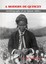 A Modern De Quincey: Autobiography of an Opium Addict by H.R. Robinson...