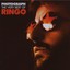 Ringo Starr - Photograph: The Very Best of Ringo Starr