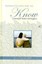 NEW Things I'd Love You to Know Hardcover Free Shipping