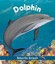 Dolphin by Mymi Doinet (Paperback, 2000)
