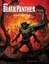 Marvel Black Panther - NEW - 9781683831853 by Culver, Dennis
