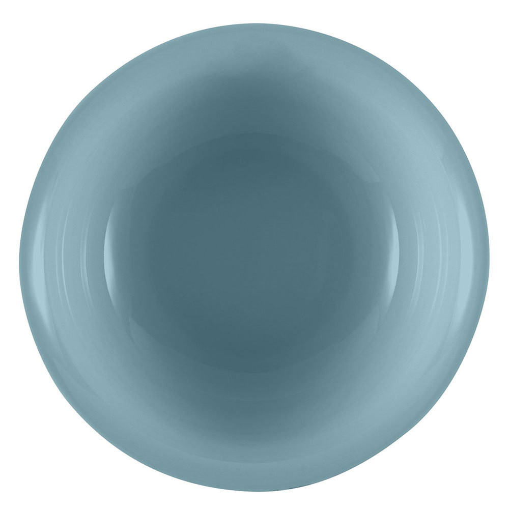 Paula Deen 58758 Whitaker Dinnerware Serving Bowl 10 In. Aqua | eBay Paula Deen 58758 Whitaker Dinnerware Serving Bowl 10 In. Aqua | eBay