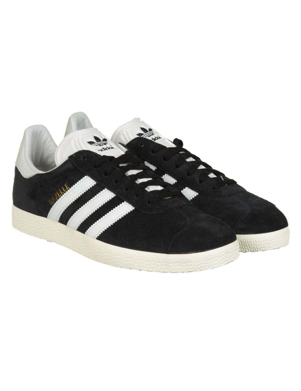 adidas gazelle 41 adidas gazelle 41