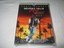 Beverly Hills - Eddie Murphy - Brand New & Sealed - DVD - R4