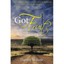 Got Fruit?: Understanding Spiritual Growth and Fruit Bearing Darren Wilson