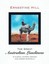 NEW The Great Australian Loneliness By Ernestine Hill Paperback Free Shipping