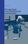 NEW Op-Lagerungen In Der Unfallchirurgie Und Orthop Die by... BOOK (Hardback)