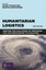 NEW Humanitarian Logistics By Martin Christopher Paperback Free Shipping