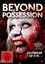Frank Geiger - Beyond Possession